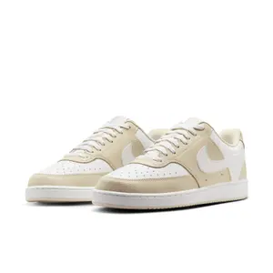 Zapatillas Nike Court Vision Low image-2