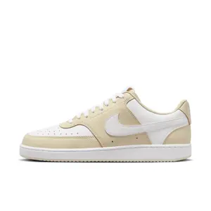 Zapatillas Nike Court Vision Low image-1
