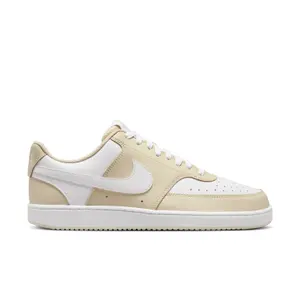 hm9862-200-zapatillas-nike-court-vision-low-lt-khaki-white