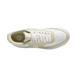 Zapatillas Nike Court Vision Low image-4
