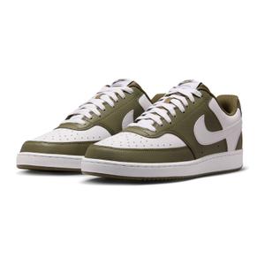 Zapatillas Nike Court Vision Low image-5