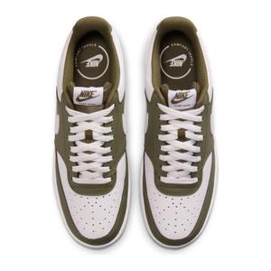 Zapatillas Nike Court Vision Low image-6