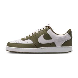 Zapatillas Nike Court Vision Low image-2