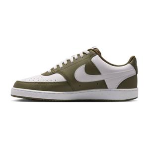 Zapatillas Nike Court Vision Low image-3