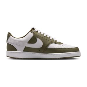 Zapatillas Nike Court Vision Low image-1