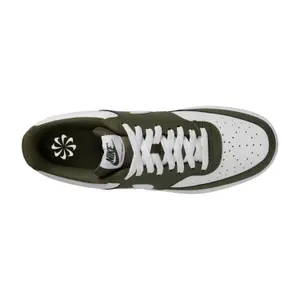 Trainers Nike Court Vision Low | Foot-Store display picture 2