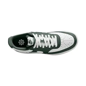 Zapatillas Nike Court Vision Low image-3