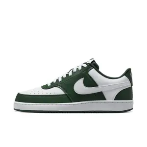 Zapatillas Nike Court Vision Low image-1