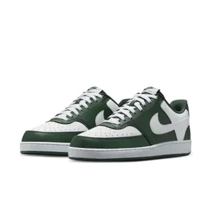 Zapatillas Nike Court Vision Low image-2