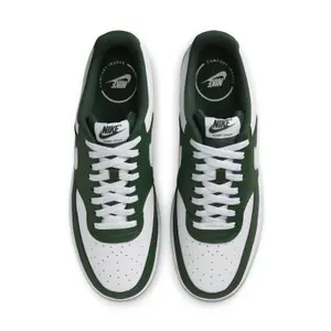 Zapatillas Nike Court Vision Low image-4