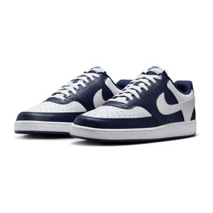 Trainers Nike Court Vision Low image-5