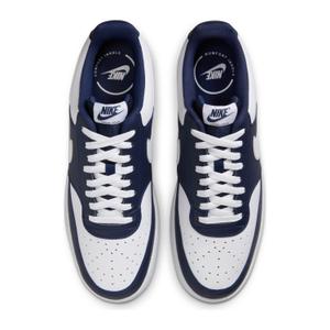 Trainers Nike Court Vision Low image-6