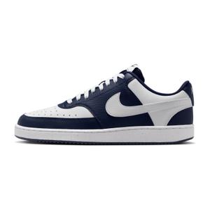 Trainers Nike Court Vision Low image-2