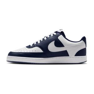 Trainers Nike Court Vision Low image-3