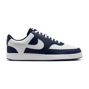 Trainers Nike Court Vision Low image-0