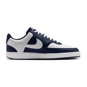 Trainers Nike Court Vision Low image-1