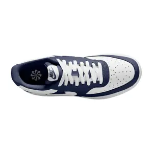 Trainers Nike Court Vision Low | Foot-Store