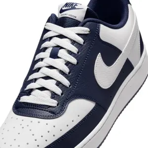 Trainers Nike Court Vision Low | Foot-Store