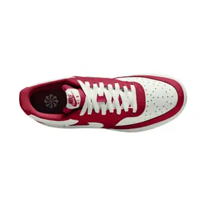 Zapatillas Nike Court Vision Low image-6