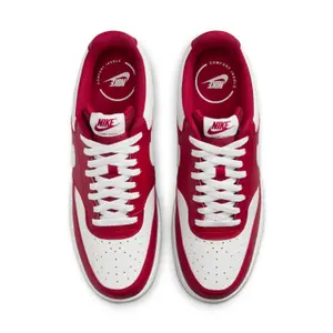 Trainers Nike Court Vision Low | Foot-Store