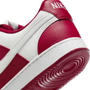 Trainers Nike Court Vision Low | Foot-Store