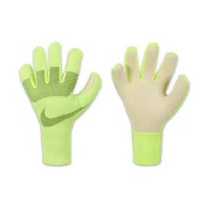 Torwarthandschuhe Nike image-2
