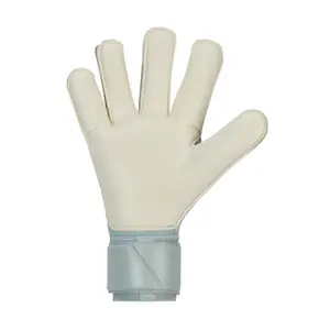 Rękawice bramkarskie Nike Grip3 image-0