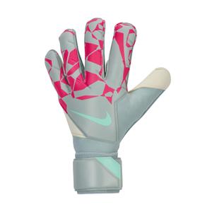 Rękawice bramkarskie Nike Grip3 image-1