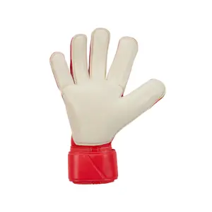 Gants de gardien Nike Grip3 image-1
