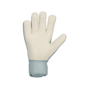 Rękawice bramkarskie Nike Match image-1