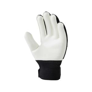 Children's goalkeeper gloves Nike MATCH JR image-1