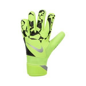Gants de gardien Nike image-0