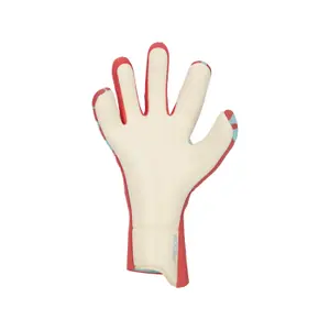 Målmandshandsker til børn Nike Vapor image-0