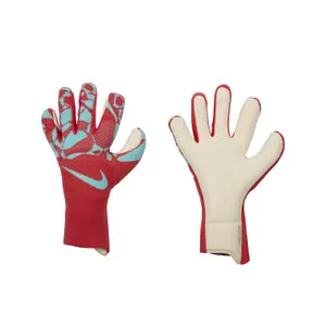 Målmandshandsker til børn Nike Vapor image-1