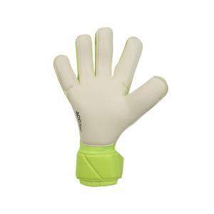 Torwarthandschuhe Nike Vapor Grip3 image-1
