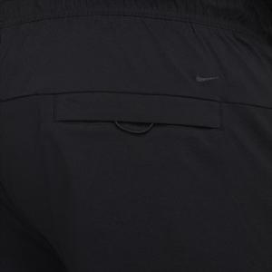 product/n/i/nike_hq0470-010_black-black_1.jpg