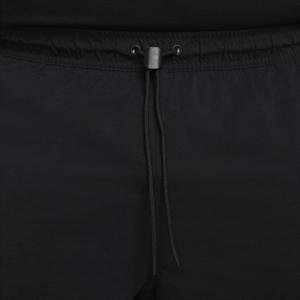 product/n/i/nike_hq0470-010_black-black_11.jpg