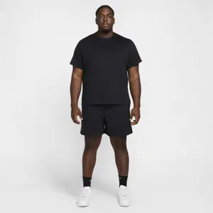 Woven shorts Nike Tech image-4