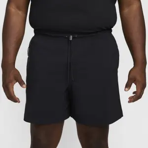 Woven shorts Nike Tech image-3