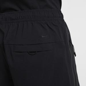 product/n/i/nike_hq0470-010_black-black_6.jpg