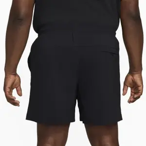 Woven shorts Nike Tech image-6