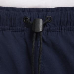 hq0470-451-short-nike-tech-obsidian-black