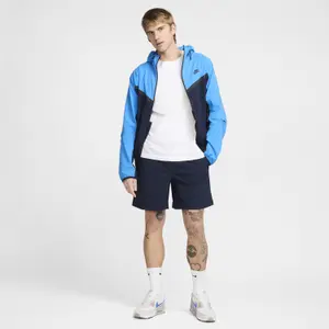 Short Nike Tech image-1