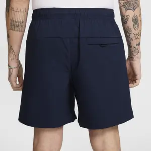 Short Nike Tech image-3