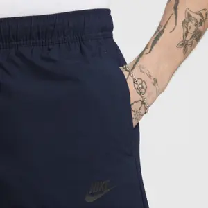Short Nike Tech image-5