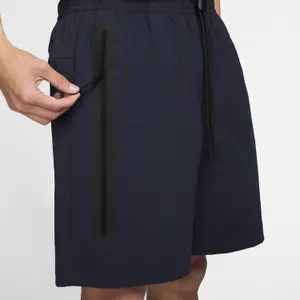 Short Nike Tech image-4