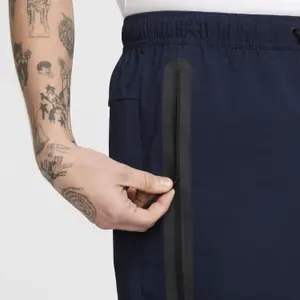 Short Nike Tech image-6