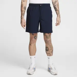 Short Nike Tech image-2