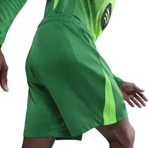 FC Barcelonas målmandshorts Dri-FIT 2025/26 image-1