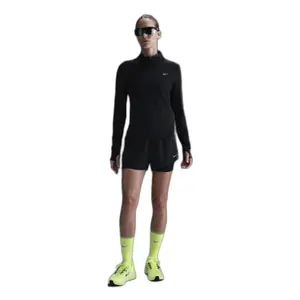 hq0499-010-sudadera-de-entrenamiento-para-mujer-nike-swift-negro